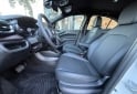 Autos - Fiat Cronos 2024 Nafta 0Km - En Venta