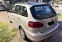 Autos - Volkswagen Suran 2019 GNC 90000Km - En Venta