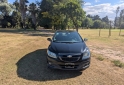 Autos - Chevrolet Prisma LTZ 2013 Nafta 97000Km - En Venta