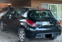 Autos - Peugeot 308 Allure HDI 2017 Diesel 170000Km - En Venta