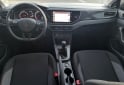 Autos - Volkswagen POLO TRACK 1.6 5P 2024 Nafta 2800Km - En Venta