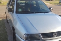 Autos - Volkswagen polo 2004 Diesel 314000Km - En Venta