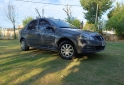 Autos - Renault Logan 2013 GNC 187000Km - En Venta