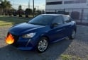 Autos - Peugeot 208 2024 Nafta 23000Km - En Venta