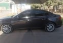 Autos - Chevrolet Cruze 2016 Diesel 150000Km - En Venta