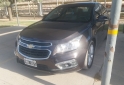 Autos - Chevrolet Cruze 2016 Diesel 150000Km - En Venta