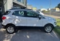 Autos - Ford ECOSPORT SE 1.5 2019 Nafta 8000Km - En Venta