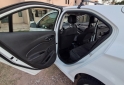 Autos - Chevrolet ONIX LT 1.4 2018 GNC 135000Km - En Venta