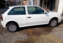 Autos - Volkswagen Gol Power 2013 Nafta 130000Km - En Venta