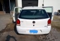 Autos - Volkswagen Gol Power 2013 Nafta 130000Km - En Venta