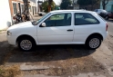 Autos - Volkswagen Gol Power 2013 Nafta 130000Km - En Venta