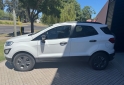 Autos - Ford ECOSPORT FREESTYLE 1.5 2019 Nafta 70000Km - En Venta