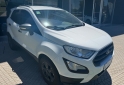 Autos - Ford ECOSPORT FREESTYLE 1.5 2019 Nafta 70000Km - En Venta