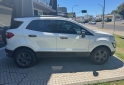 Autos - Ford ECOSPORT FREESTYLE 1.5 2019 Nafta 70000Km - En Venta