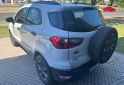 Autos - Ford ECOSPORT FREESTYLE 1.5 2019 Nafta 70000Km - En Venta