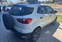 Autos - Ford ECOSPORT FREESTYLE 1.5 2019 Nafta 70000Km - En Venta