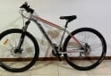 Deportes - Bicicleta Firebird Hawk Rod.29 Aluminio - En Venta