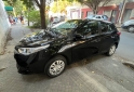 Autos - Toyota Yaris XS 2025 Nafta 0Km - En Venta