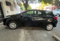 Autos - Toyota Yaris XS 2025 Nafta 0Km - En Venta