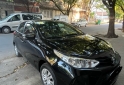 Autos - Toyota Yaris XS 2025 Nafta 0Km - En Venta