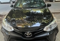 Autos - Toyota Yaris XS 2025 Nafta 0Km - En Venta