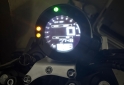 Motos - Yamaha XSR 900 2017 Nafta 7750Km - En Venta