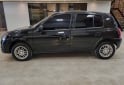 Autos - Renault CLIO MIO DYNAMIQUE 1.2L 2015 Nafta 105000Km - En Venta