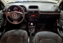 Autos - Renault CLIO MIO DYNAMIQUE 1.2L 2015 Nafta 105000Km - En Venta