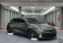 Autos - Volkswagen Scirocco 2019 Nafta 70000Km - En Venta