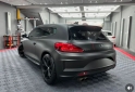 Autos - Volkswagen Scirocco 2019 Nafta 70000Km - En Venta