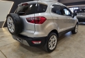 Autos - Ford ECOSPORT TITANIUM 1.5 MT 2018 Nafta 90000Km - En Venta