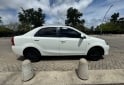 Autos - Toyota ETIOS XS 4 PTAS 2014 Nafta  - En Venta