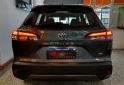 Autos - Toyota COROLLA CROSS SE-G 2024 Nafta 0Km - En Venta