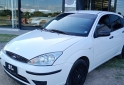 Autos - Ford Focus 1.6 2010 Nafta 154000Km - En Venta