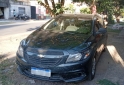 Autos - Chevrolet Onix 2019 Nafta 77000Km - En Venta