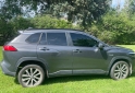 Autos - Toyota COROLLA CROSS 1,8 SEG HEG 2021 Nafta 23000Km - En Venta