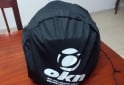 Accesorios para Motos - Cascos - En Venta