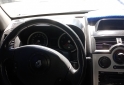 Autos - Renault Megane 2 2007 GNC 167000Km - En Venta