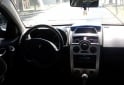 Autos - Renault Megane 2 2007 GNC 167000Km - En Venta