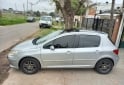 Autos - Peugeot 307 2008 Diesel 197900Km - En Venta