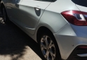 Autos - Chevrolet Cruze 5p 2018 Nafta 110000Km - En Venta