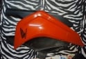 Accesorios para Motos - Cachas wave-S - En Venta