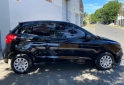 Autos - Ford Ka 2020 Nafta 55000Km - En Venta