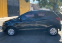 Autos - Ford Ka 2020 Nafta 55000Km - En Venta