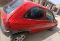 Autos - Chevrolet Corsa MPFI GL 1.6 - 3 PTA 1998 Nafta 310000Km - En Venta