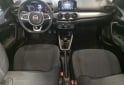 Autos - Fiat ARGO 2018 Nafta 77900Km - En Venta