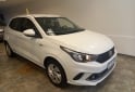 Autos - Fiat ARGO 2018 Nafta 77900Km - En Venta