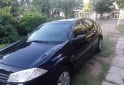 Autos - Renault Megane 2 v16 2010 Nafta 107000Km - En Venta