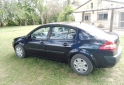 Autos - Renault Megane 2 v16 2010 Nafta 107000Km - En Venta