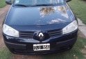 Autos - Renault Megane 2 v16 2010 Nafta 107000Km - En Venta